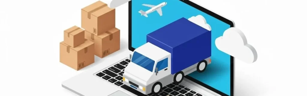 2026 Trends in LatinAmerica to US Ecommerce Logistics, What to Watch and How to Prepare