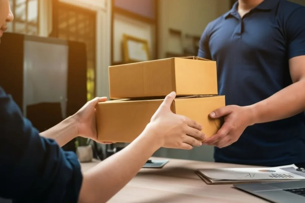 White Glove Delivery: Meaning, Benefits, and Drawbacks