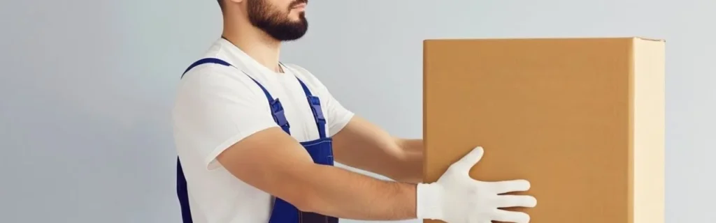 White Glove Delivery: Meaning, Benefits, and Drawbacks