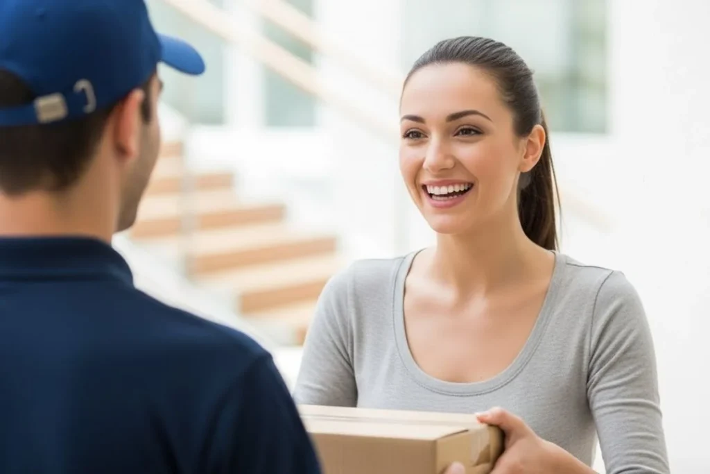 White Glove Delivery: Meaning, Benefits, and Drawbacks