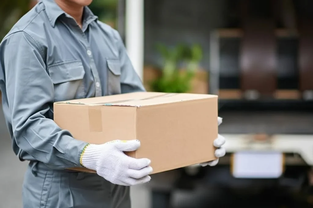 White Glove Delivery: Meaning, Benefits, and Drawbacks