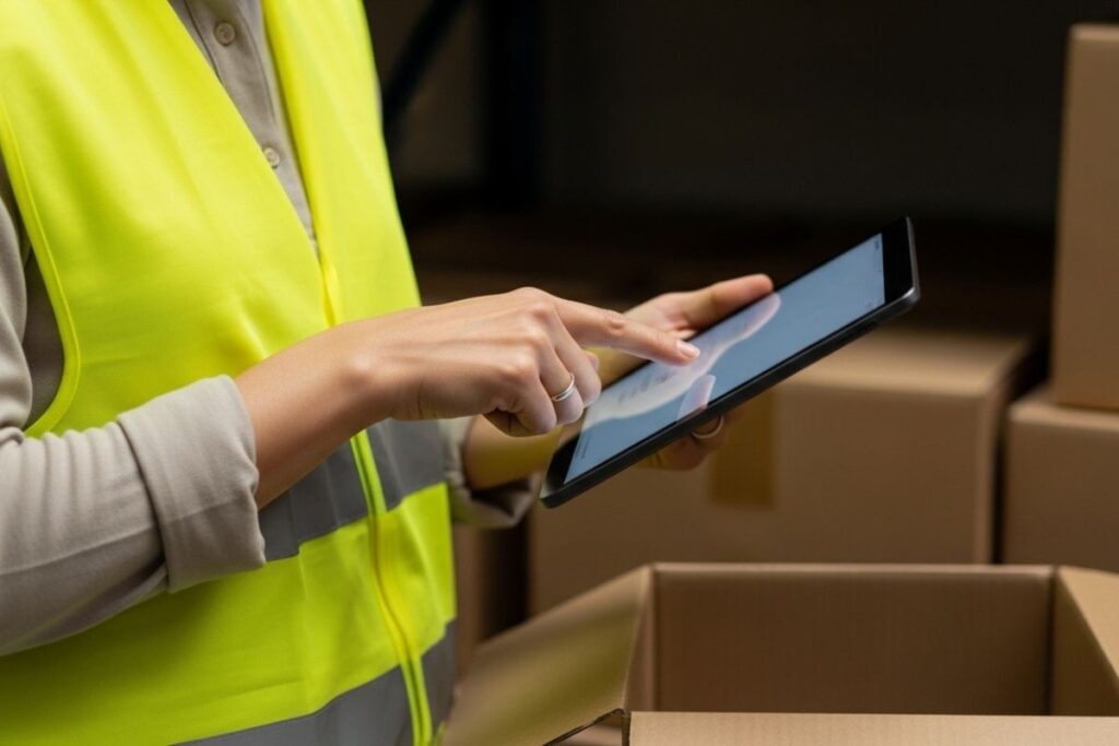 Steps to Move Your Production to a Mexican Factory