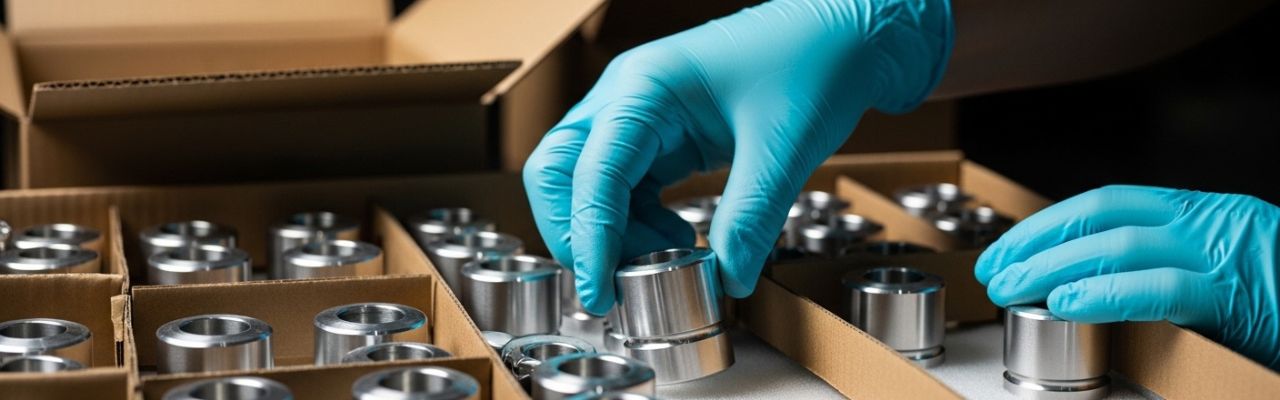 What is Kitting in E-commerce?