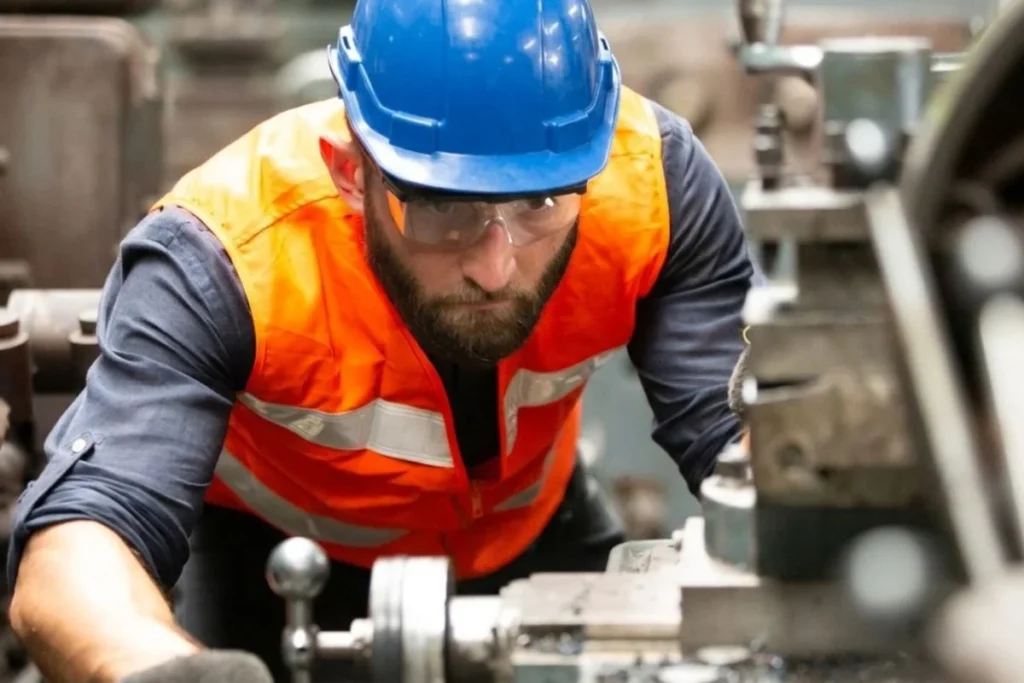 retos logísticos manufactura norte México