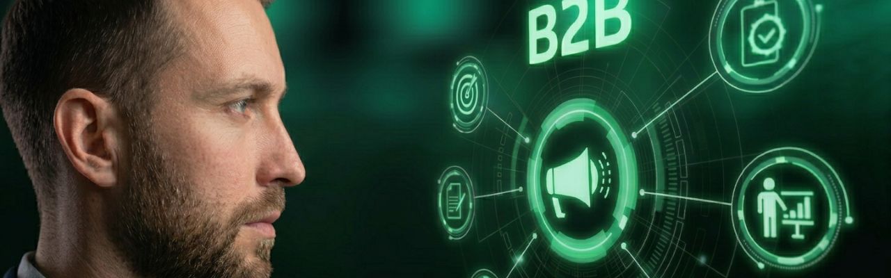 Cross-border API and EDI integration