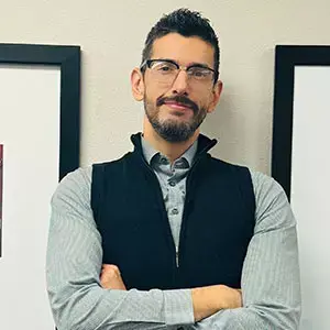 Firmas Blog EP 1
