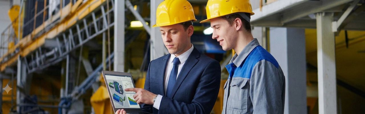 IMMEX vs definitive import costs 2026