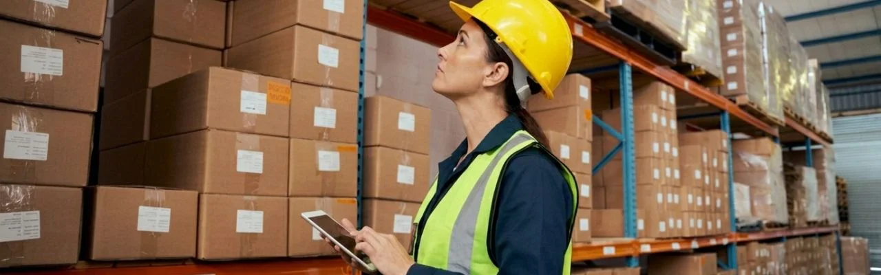 causes of inaccurate inventory