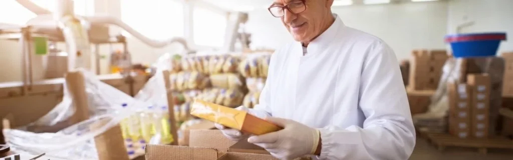 requisitos cofepris para importar medicamentos