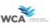 WCA member No. 91612, global forwarding network